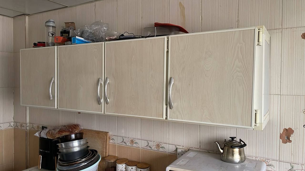 كاونتر للبيع بي بس بابين مكسوره


**إذا كنت صاحب هذا الإعلان وتريد حذفه لأي سبب، رجاءا أرسل رسالة إلى الدعم الفني**