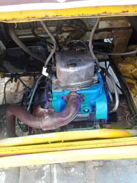 تكتك ١٨ أوراقه كامله المصطفئ معمره الدوس ٠٧٧٥٤٦٨٩٩٩٨