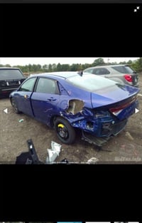 النترا • ٢٠٢١ • ٧٠٠٠٠ كم