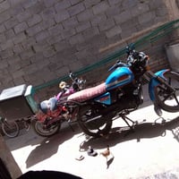 دايون نفخ • واحد • مكان الحر