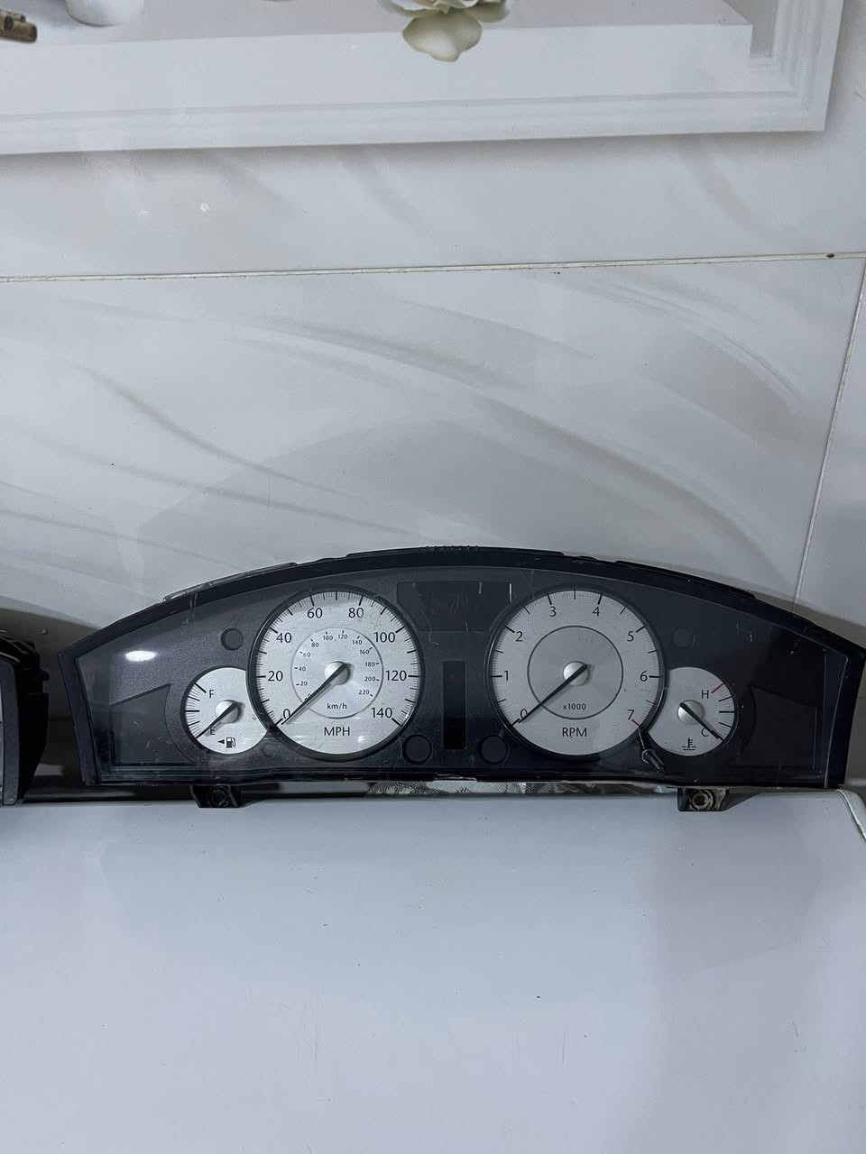 السلام عليكم ساعات اوبامة شغالات بدون عطل مكان واسط ***********
