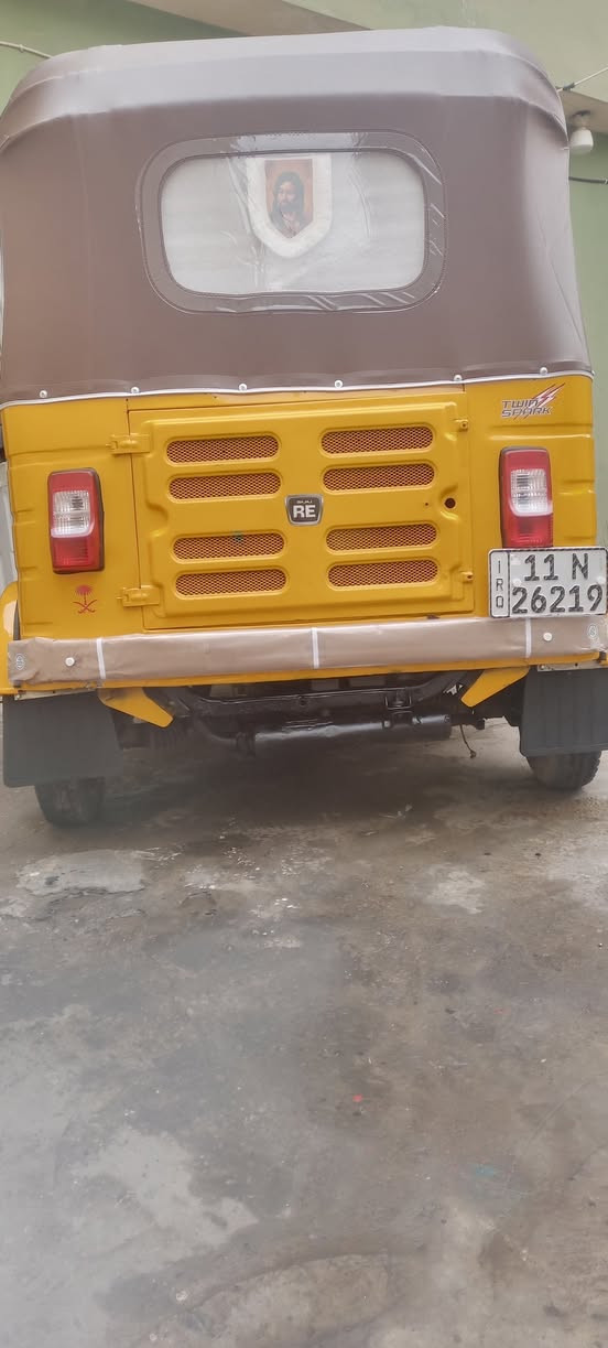 للبيع 19 شهر 10 رقم وسنويه العنوان الكمالية سعر 6250 وبيه مجال رقمي ***********
