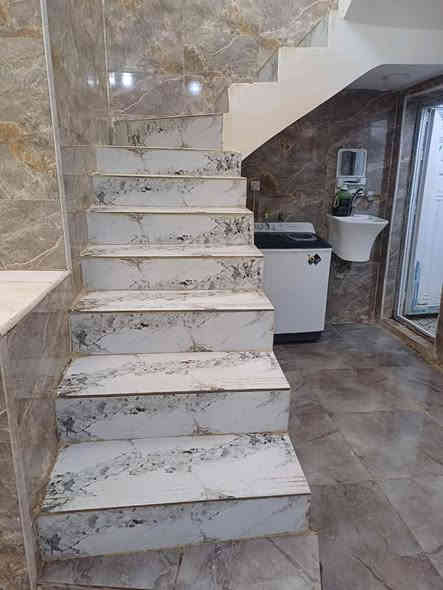 #ب41مليون🙋‍♂️بيت130متر ***********
#يعلن_مكتب_لاخوين_مقابل_قرية_لغدير_عمود291_مباشر

#__مساحه_لبيت_لواحد130متر_مربعه  
#_قريبه_عله_شارع_لعام_كلش 

#بيت_طابو_زراعي_سند25

#سعر_مليون41_وبيه_مجال  

بناء حديث
غير مسكون
بناء ممتاز جدا 

 عنوان لبيت النجف 
#مقابل_ملحق_قرية_الغدير_مباشر 
يحتوي لبيت على+ غرفه2 +صاله +ستغبال +مطبخ +صحيات بلداخل+وصحيات بلخارج 

***********وتساب النجف
