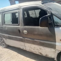 سنوية • رقم بصره • ٢٠ ورقة