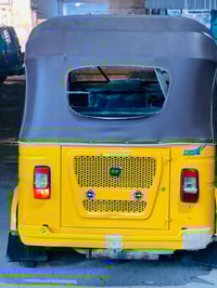 تكتك البيع موديل 23شهر 1يوم 27 تكتك جاهزه كبل الشارع تخم تاير كهربائيا...