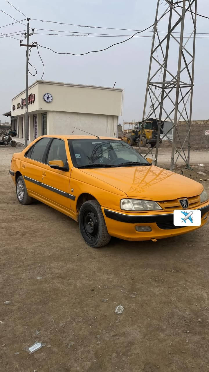 السلام عليكم بيجو بارص للبيع موديل ٢٠٢١ رقم ذي قار 
مكينه كير حداديه جديده تبريد ثلج سياره نضيفه مكفوله كفاله عامه السعر ٧٠ ورقه وبيه مجال مكاني ناصريه مركز باقي التفاصيل عل هاذه رقم ‭٠٧٨٠ ٤٤٧ ٧٤٣٥‬ ابو ليث
