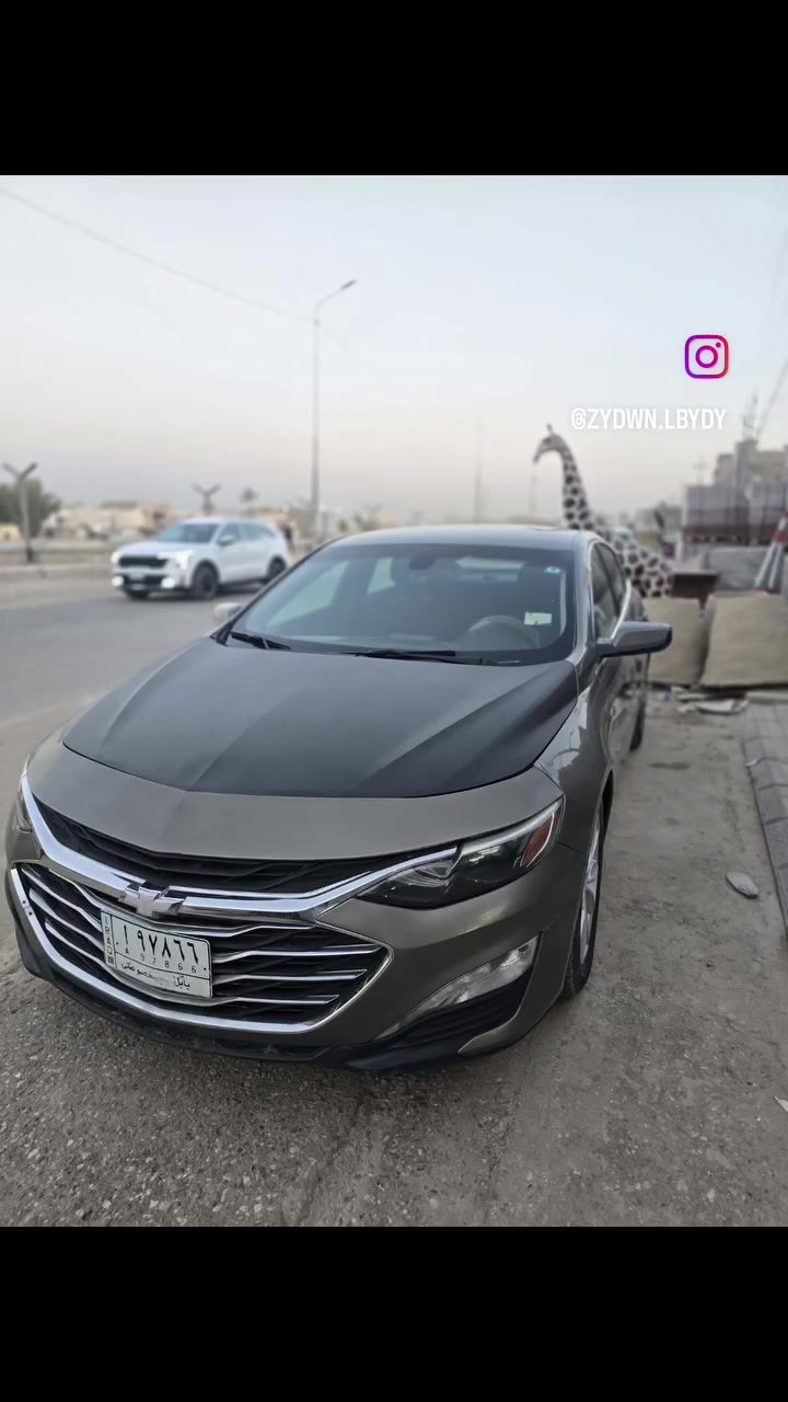 للبيع موديل ٢٠ تبديل بنيد فقط دعامية بلادية فقط شباك مكاني مركز الحلة سعر مناسب تواصل خاص او ***********
