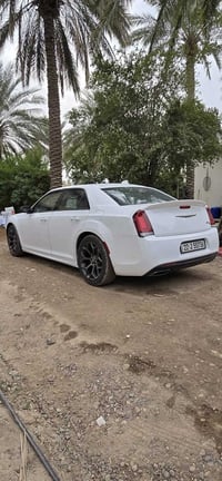 ✅ اوباما كندي S ( كلين تايتل ) تو ويل . كولد                  الموديل ...