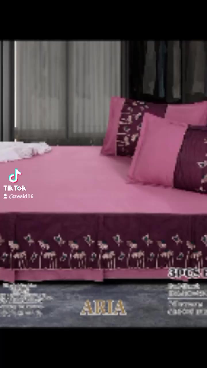 ,ّسلامٌ ,ّعليكم    ,ّجديدنا ,ّان ,نشاءالله  شراشف نفرين  صيفي 
طرحات الاوربيه 
نقشات ٢٠٢٦
3 قطعه 

        ((  اقمشه+مفروشات,ّحجي عمر)) 
————————————————————
العنوان -  مجمع الرحمه مقابيل بيت التركي او قرب جامع الا اقصى
للطلب والاستفسار مراسله الصفحه او اتصال واتساب 
——————————————————
 
عمرالعبيدي ☎️ ‭***********
