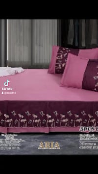 شراشف نفرين • طرحات الاوربيه • نقشات ٢٠٢٦