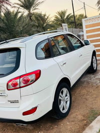 سنتافي موديل 11 رقم بغداد. مداور مباشر. سياره ماشيه 123 حقيقي  سياره  ...
