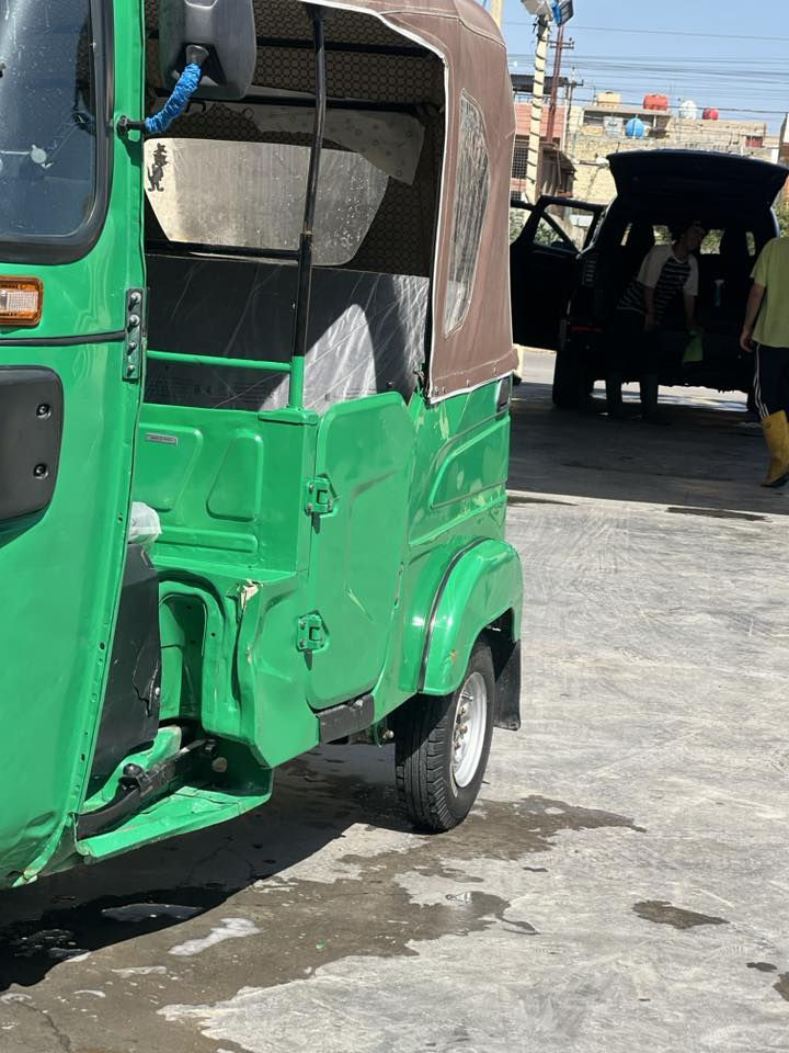 السلام عليكم خواتي تكتك 2022 البيع الشراي يتصل***********
