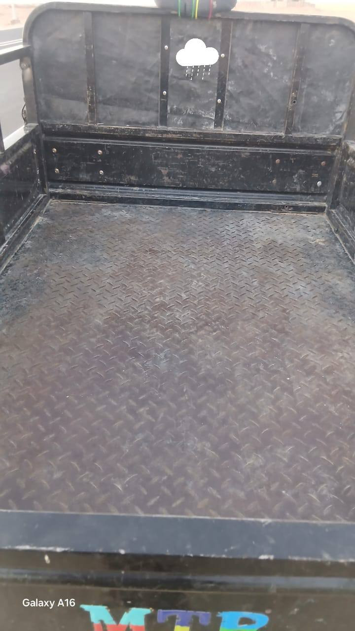 السلام عليكم ستوته للبيع اوراقها ضايعه سوي لك بيها مكاتبه مقفوله كفاله عامه موديل 23 مكاني كربلاء حي الرساله***********
