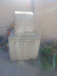 كنفيره • سعر مناسب • كربلاء