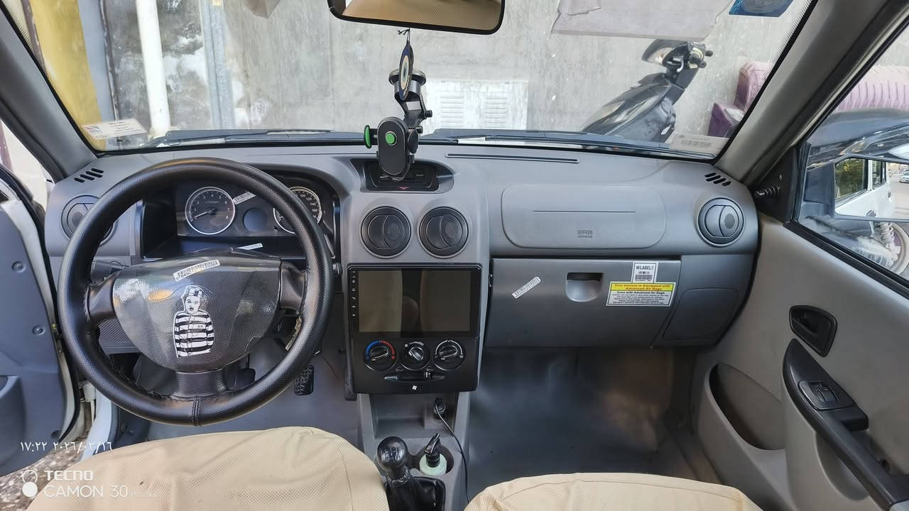 سايبا ٢٠٢٠
بسمي
محركها كايم يبخر
 تكيحيل بجاملغ 
55 بيها مجال 
***********
