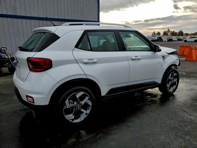 فينو   2025 للبيع 

مده الوصول 28 يوم 

السعر  59 ورقه واصل بصره

للاستفسار 

*********** 
‏
***********￼

اليسر لتجارة السيارات والمزادات الأمريكية 

العنوان بابل الحله حي البكرل
