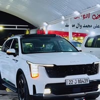 خليجي • مكينه ٦ • رقم اربيل