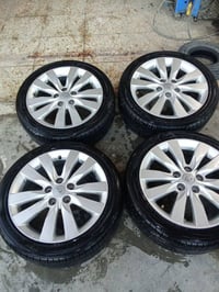 تخم ويل كب فورتي سيراتو أصلي شركة أخو الجديد العنوان بغداد الشعلة 0790...