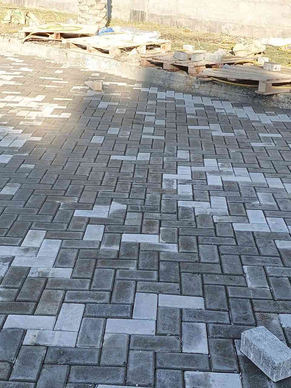 سلام عليكم 🖐
عمل انواع المقرنص 🪓
عمل مقرنص🛠    عمل كابات ⚒️  عمل رصيف🔨   عمل ساقيه   عمل مرمر  📎 عمل بورسلين🔩🔧   عمل كاشي   عمل كربستون⚔️🗡  (الثقه في عملنا) 🏹  عمل نقشات 🛠⚔️📸
السرعه والدقه في عملنا 🔑
يوجد لدينا كادر مخصص 🤞🏿

نعمل في بغداد وجميع المحافضات 🇶🇦🇮🇶🇲🇱
الرقم الهاتف  ***********
