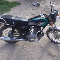 مراوس • اوتماتيك • اوراق اصوالي