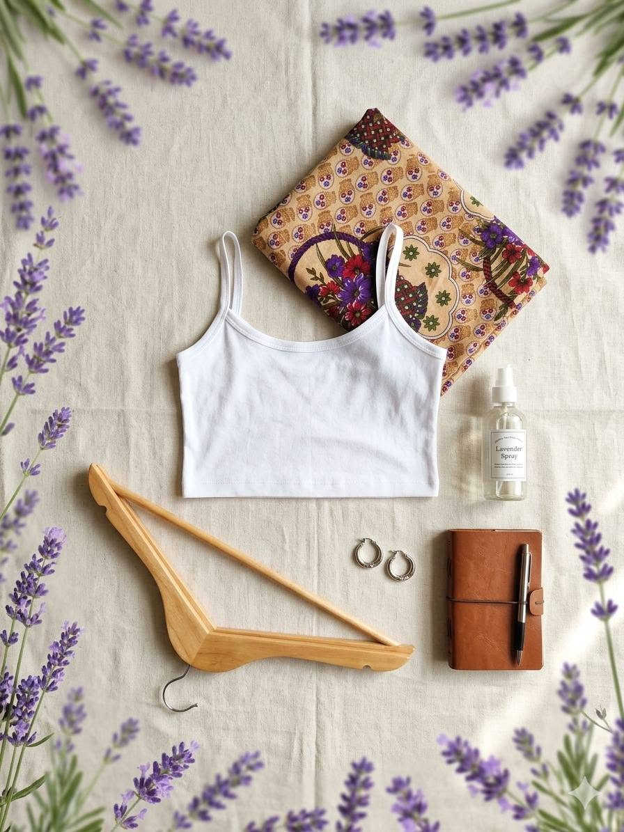 تتوفر قطع شي أن بأسعار مناسبة
يتوفر توصيل جميع لمحافظات


**إذا كنت صاحب هذا الإعلان وتريد حذفه لأي سبب، رجاءا أرسل رسالة إلى الدعم الفني**