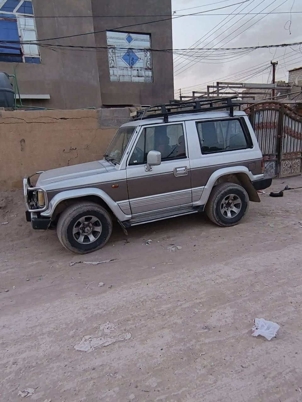 سياره كالوبر  مديل  ٩٣  السعر  ٥٥ وبيهه  مجال  تبريد  شغال  صدر  جديد  باتري  جديد  كفاله  عامه  اترايك  وين  ماتريد  تحويل  ثاني  اليوم  بغداد  الماني  بغداد  ناحيت  الوحده  قرب  مجمع  بسمايه*********** هاذه رقمي غير متواجد عل فيس
