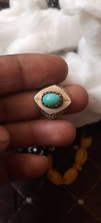 لبة • صافية • مقاس ٢١