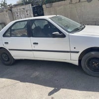 بيجو روى ٢٠٠٩ كير محرك مكفولات سيارة علا وضع البلاد مكلف بل نشر بغداد ...