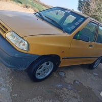 للبيع موديل 13 الاستفسار ع 07869855641