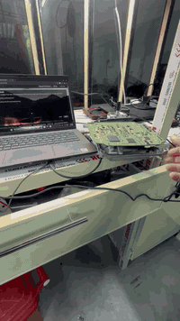 بغداد / البياع / الشارع الاول 07714988833 07717954478