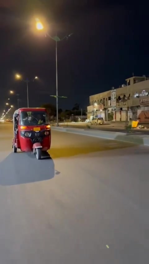 السلام عليكم هورنات يرانيات البيع اي استفسار ***********
