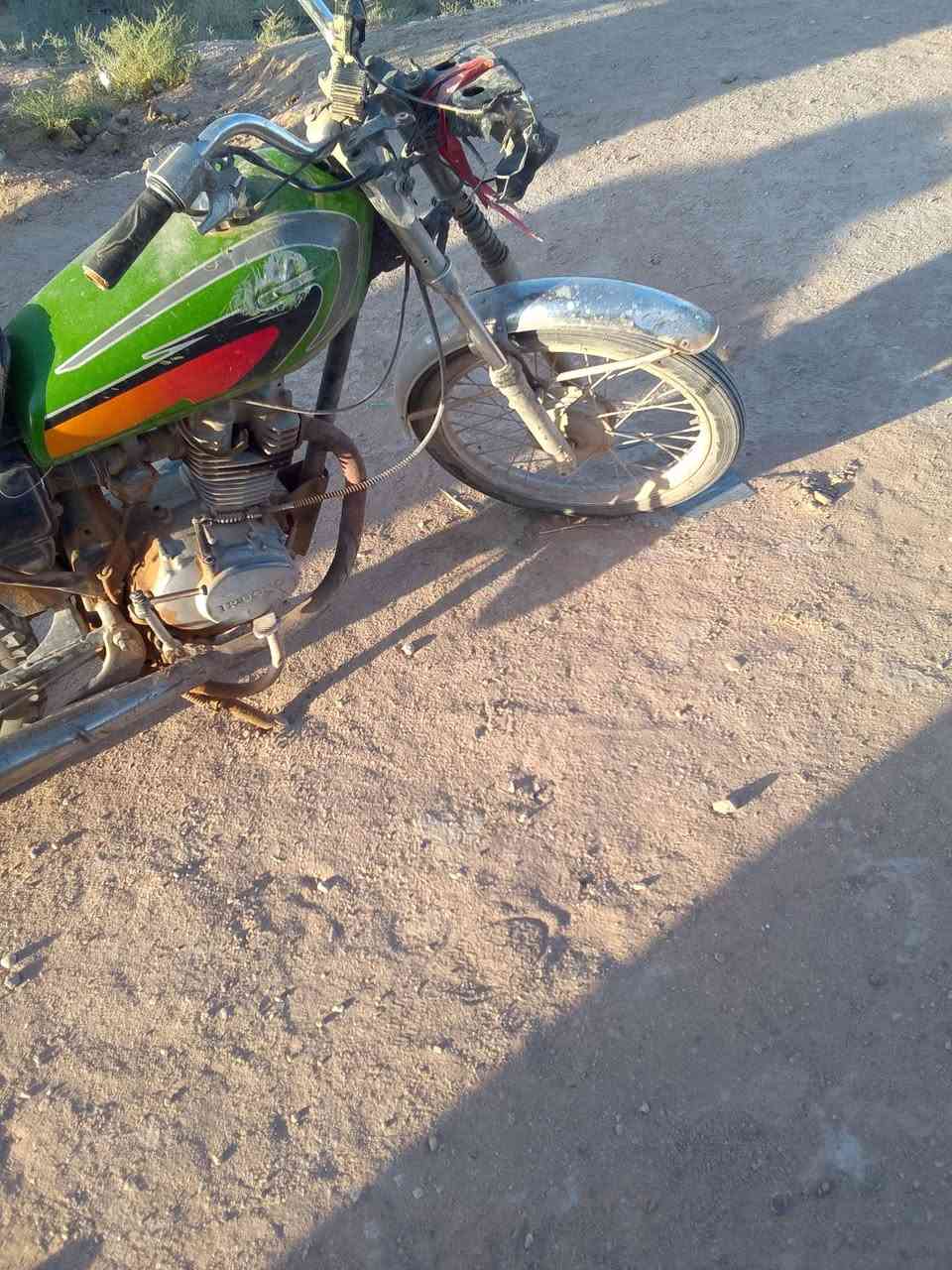 ربعه كير كلك مكفوله من سرقه سعر 200 رقم الجوال *********** مكان كربلاء
