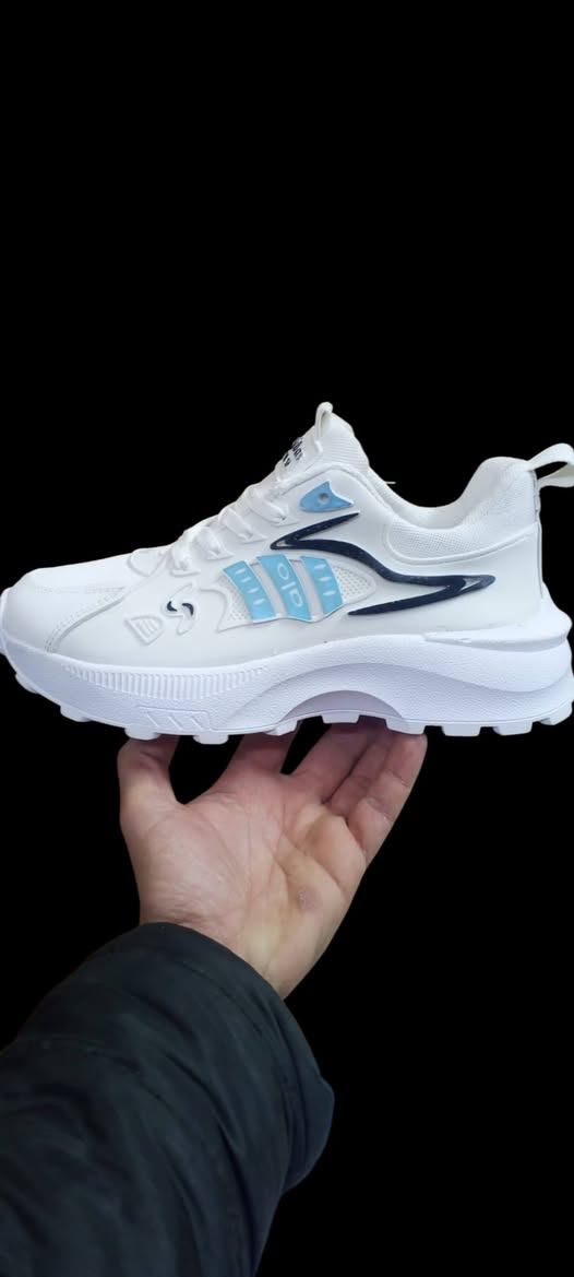 نسواتي نعل بروتان للتواصل 
واتساب https://wa.me/message/UWOZDQC2PN5WD1
0943864574


**إذا كنت صاحب هذا الإعلان وتريد حذفه لأي سبب، رجاءا أرسل رسالة إلى الدعم الفني**