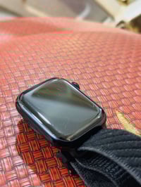 جيل السابع بطارية 85 سعر 200 مكاني مدينة الصدر  07731562472