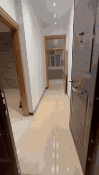 شقق للايجار في المنصور
***********
***********
