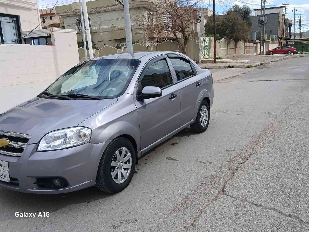 افيو موديل 2009 رقم اربيل ترايها رقم واحد شرط التحويل السعر 46 لتواصل اتصل *********** او ***********
