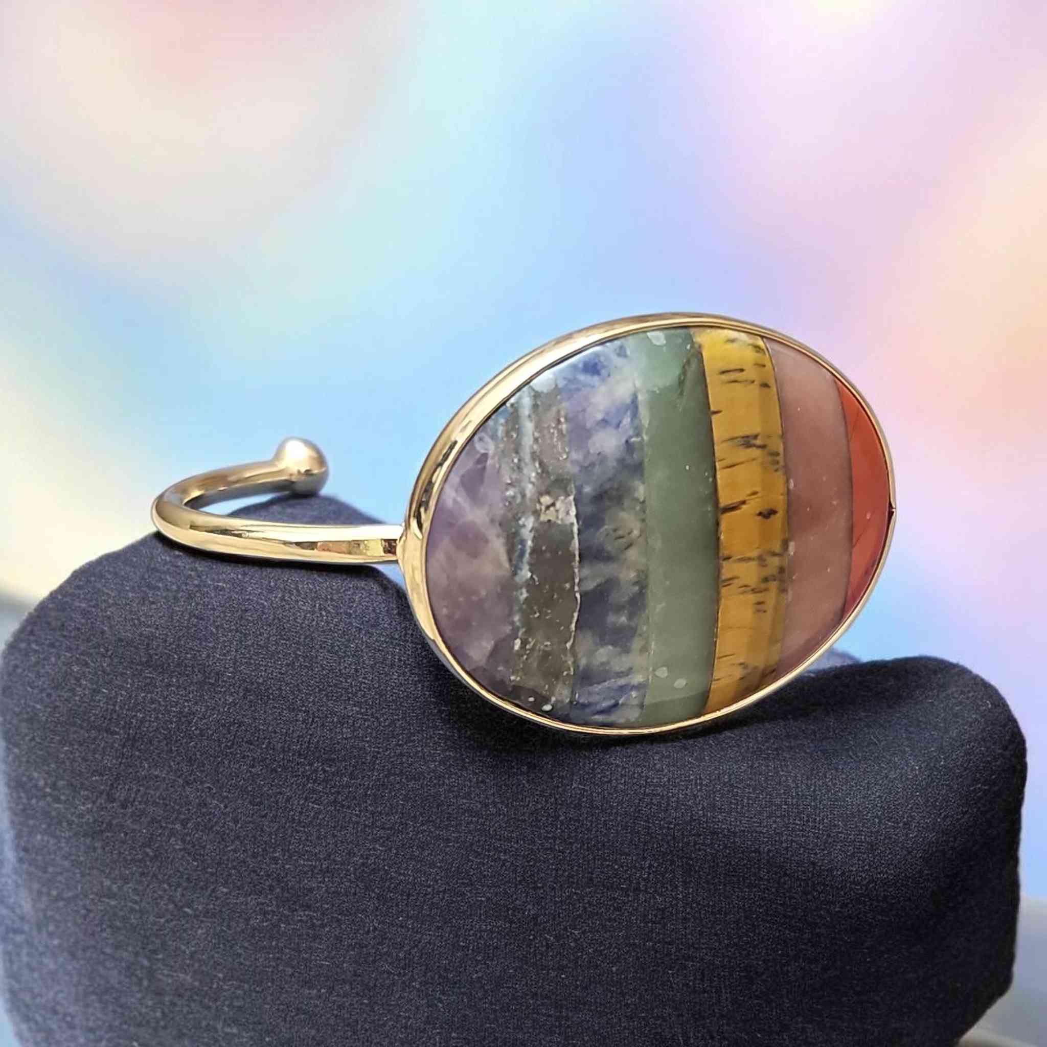 اسوارات احجار كريمه لقطعه ب ١٥ هو وتوصيل


**إذا كنت صاحب هذا الإعلان وتريد حذفه لأي سبب، رجاءا أرسل رسالة إلى الدعم الفني**