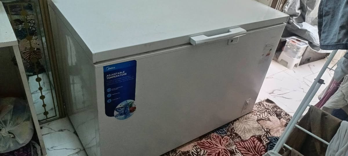 #البيع

#مجمده


**إذا كنت صاحب هذا الإعلان وتريد حذفه لأي سبب، رجاءا أرسل رسالة إلى الدعم الفني**