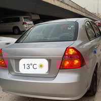 ٢٠١٠ • محرك ١٦٠٠ • كير عادي