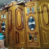 كنتور ابو سته • جديد • ابو صخير