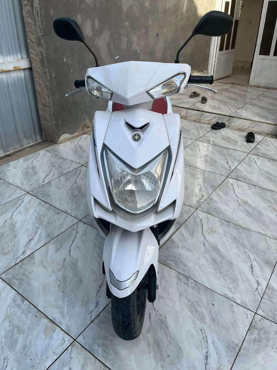 سكنس صيني نضيفه للاستفسار والتواصل ***********
