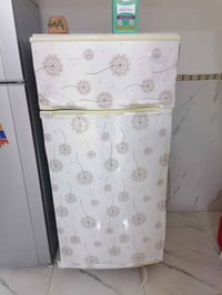 تجميد قوي • هيكل تعبان • ناصرية