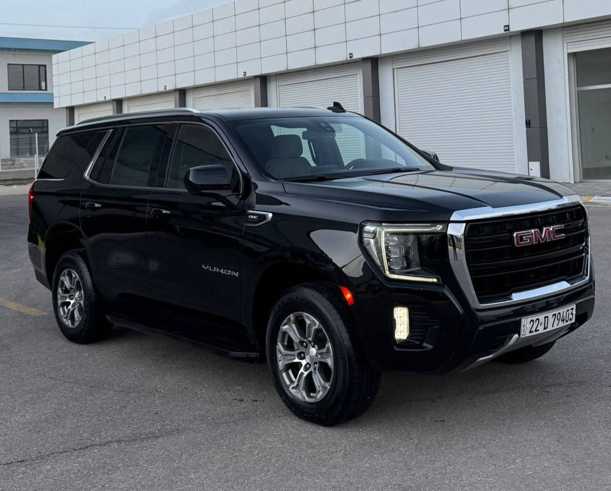 جي ام سي SLE 2022 فور ويل 4×4 أرخص سعر بكل العراق الممشى: 80 ألف كم فقط

الحالة:
بدون صبغ
بدون شخط
حتى الدعاميات شرط بدون صبغ
محرك وكير شرط، غير مفتوح
سنوية زنكة، كلشي جديد
السيارة باسمي
تحويل غرامة شرط مباشر باسمي
المواصفات الفنية:
محرك 5.3 لتر
8 سلندر
القوة 420 حصان
كيربوكس 10 سرعات
فور ويل دبل اكسل 4×4

🟪 السعر  :: الطلب في التعليقات ويوصلك مباشرة ✍️ 📩

المواصفات:
نظام هيدروليك
دخول ذكي (بصمة)
دشبل ليزري
شاشة أمامية كبيرة
كاميرا خلفية بالمراية
ثلاث قطع تبريد
بصمة تشغيل + بصمة أبواب
صندوق كهرباء
هند بريك بصمة
ستيرن كهرباء
أوتو ستوب
حساسات أمامية وخلفية
كشافات
لايتات LED + فول زينون
باك لايت LED خلفي
7 ركاب
فول تحكم ستيرن

رقم صاحب السيارة 
***********
