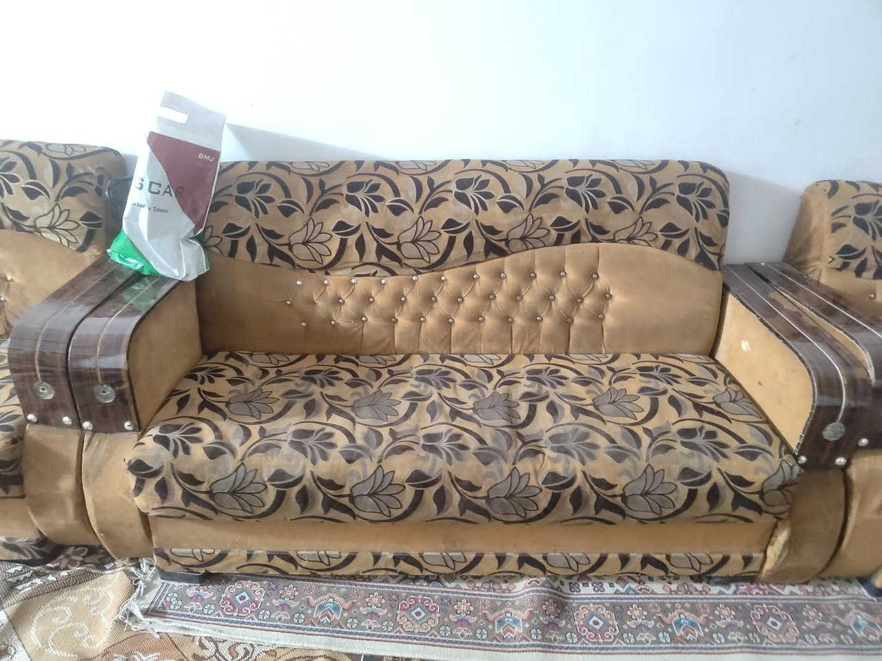 تخم وسبلت كنتوري البيع ***********
