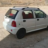 كيو كيو • ٢٠١٣ • مكينة جديده