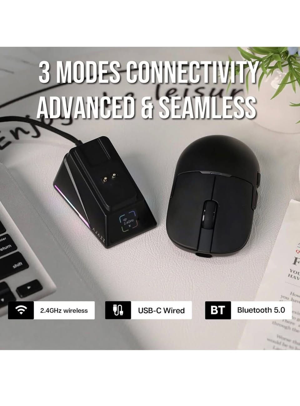 ‎30 عل تم


**إذا كنت صاحب هذا الإعلان وتريد حذفه لأي سبب، رجاءا أرسل رسالة إلى الدعم الفني**