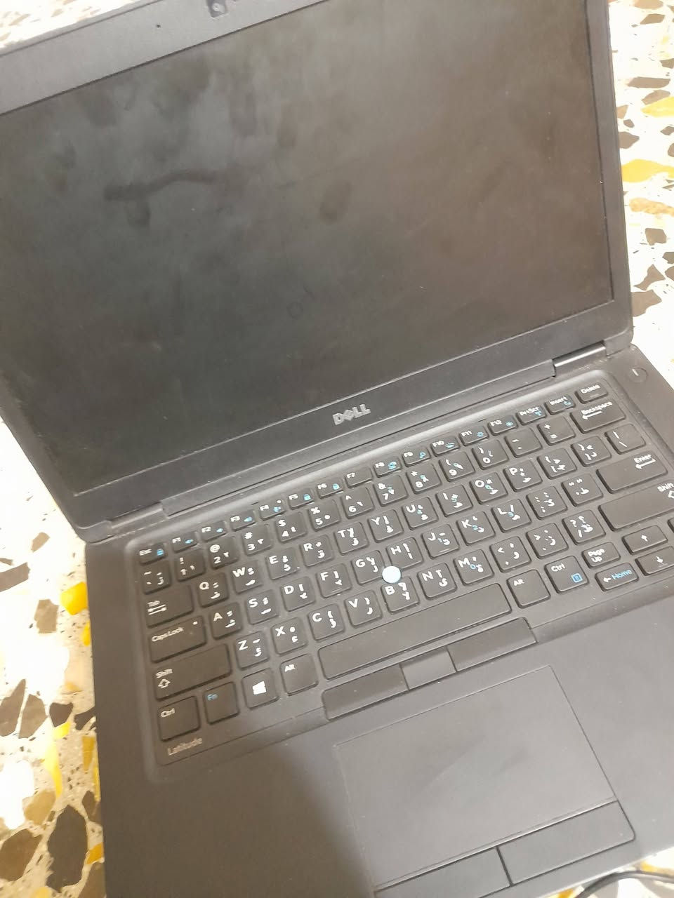 لابتوب للبيع مكاني بغداد زعفرانية ويا يدة وماوس سعر ٢٠٠ وبي مجال


**إذا كنت صاحب هذا الإعلان وتريد حذفه لأي سبب، رجاءا أرسل رسالة إلى الدعم الفني**