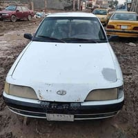 اسبرو دايو موديل 94 مكينه وكيل خير من الله  كهربائيات شغاله باتري جديد...