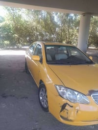 كير مكفول مكينه تعبانه كشرها كفاله فقط هاي ضربه معمره يرادله  صبغ فقط ...