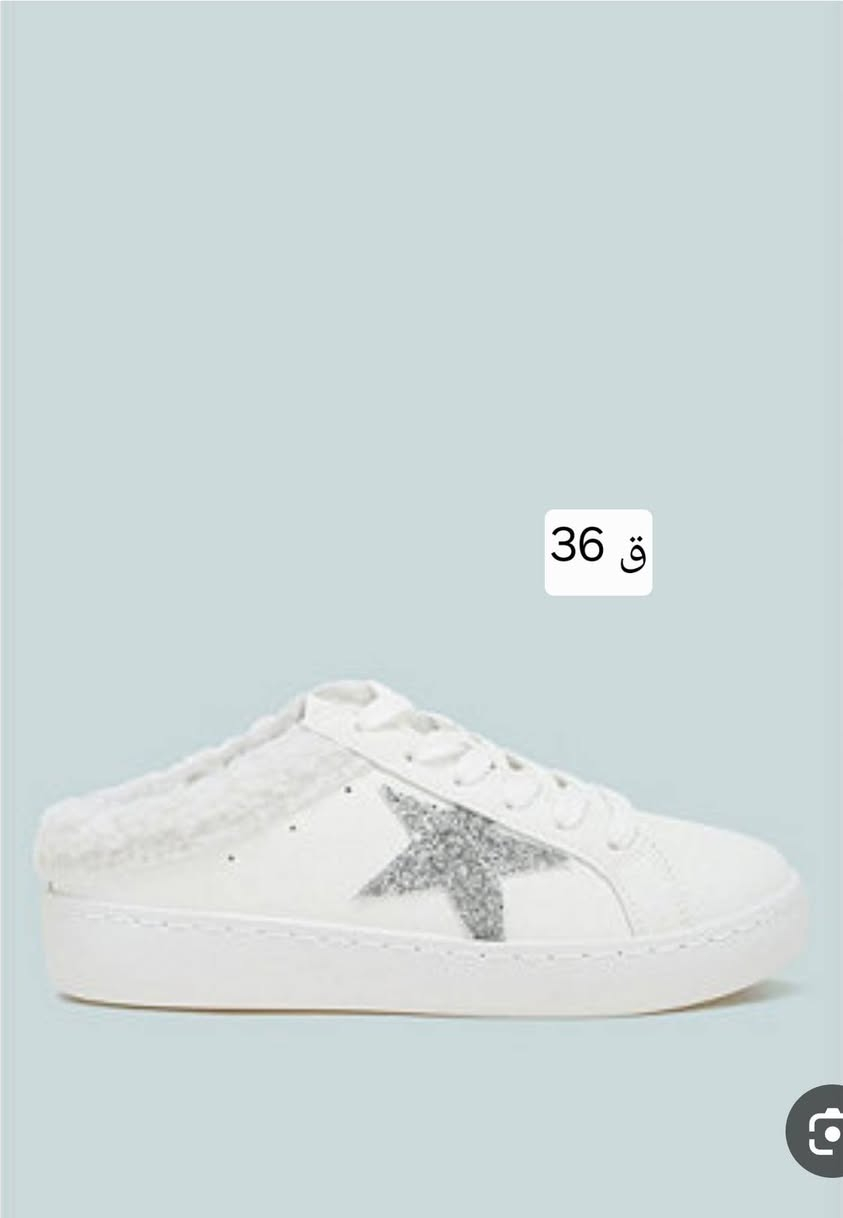 شي ان بجيس


**إذا كنت صاحب هذا الإعلان وتريد حذفه لأي سبب، رجاءا أرسل رسالة إلى الدعم الفني**